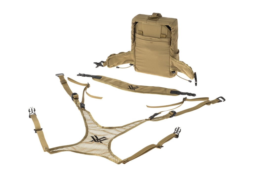 vortex_optics_glasspak_pro_large_binocular_harness