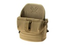 vortex_optics_glasspak_pro_large_binocular_harness