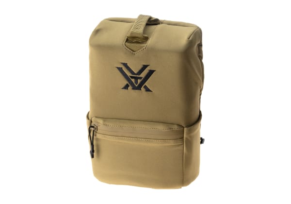 vortex_optics_glasspak_pro_large_binocular_harness