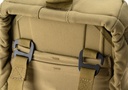vortex_optics_glasspak_pro_large_binocular_harness