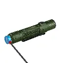 6-99shhy-sp9nkp-wgai3z.webp