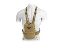 vortex_optics_glasspak_pro_large_binocular_harness