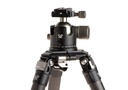 vortex_optics_radian_carbon_with_ball_head_tripod_kit