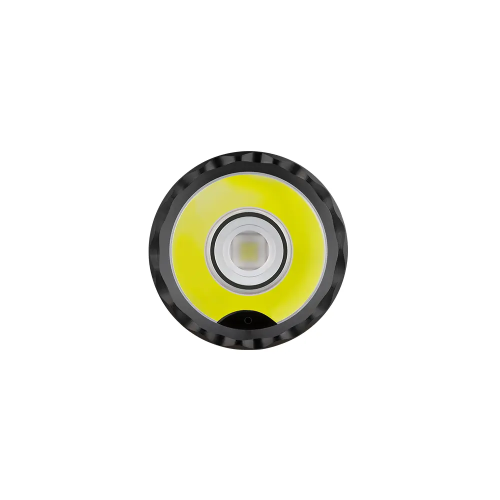 8-aoch9k-fkugw5-x69thv.webp