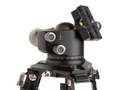 vortex_optics_radian_carbon_with_ball_head_tripod_kit