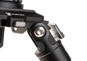 vortex_optics_radian_carbon_with_ball_head_tripod_kit