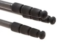 vortex_optics_radian_carbon_with_ball_head_tripod_kit