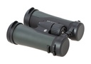 vortex_optics_crossfire_hd_10x42_binocular