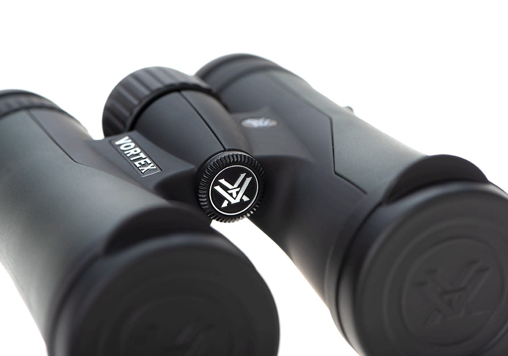 vortex_optics_crossfire_hd_10x42_binocular