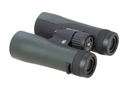 vortex_optics_crossfire_hd_10x42_binocular