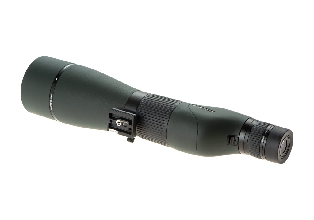 vortex_optics_viper_hd_20-60x85_spotting_scope_straight