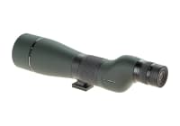 vortex_optics_viper_hd_20-60x85_spotting_scope_straight