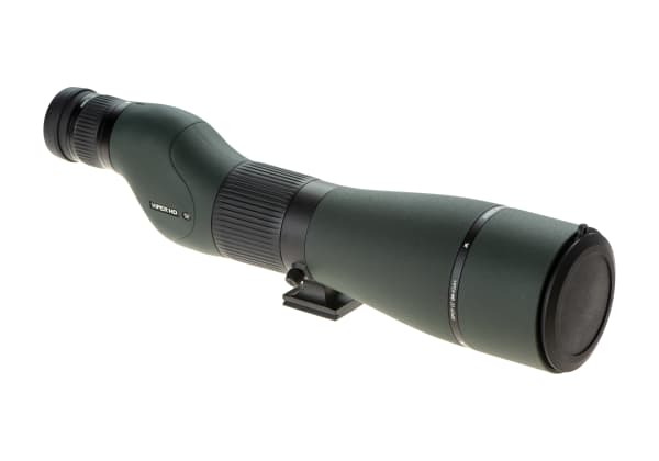 vortex_optics_viper_hd_20-60x85_spotting_scope_straight