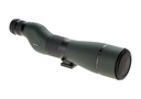 vortex_optics_viper_hd_20-60x85_spotting_scope_straight