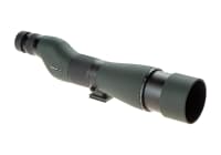 vortex_optics_viper_hd_20-60x85_spotting_scope_straight