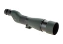 vortex_optics_viper_hd_20-60x85_spotting_scope_straight