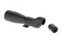 vortex_optics_viper_hd_20-60x85_spotting_scope_straight