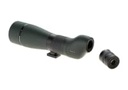 vortex_optics_viper_hd_20-60x85_spotting_scope_straight