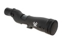 vortex_optics_viper_hd_20-60x85_spotting_scope_straight
