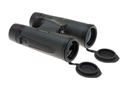vortex_optics_triumph_hd_10x42_binocular
