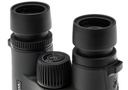vortex_optics_triumph_hd_10x42_binocular