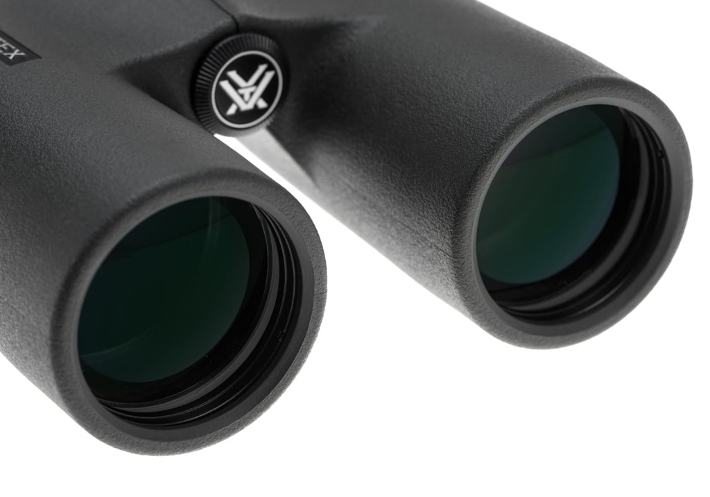 vortex_optics_triumph_hd_10x42_binocular