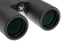 vortex_optics_triumph_hd_10x42_binocular