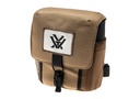 vortex_optics_triumph_hd_10x42_binocular