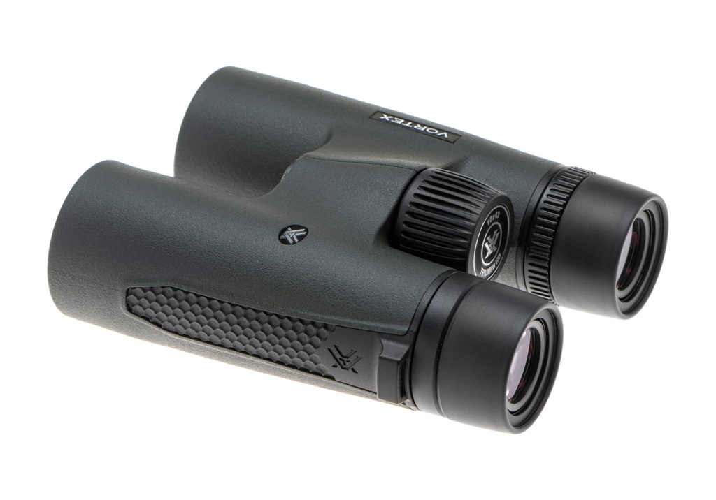 vortex_optics_triumph_hd_10x42_binocular