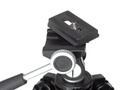 vortex_optics_high_country_ii_tripod_kit