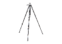 vortex_optics_high_country_ii_tripod_kit