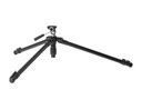 vortex_optics_high_country_ii_tripod_kit