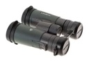 vortex_optics_razor_hd_10x42_binocular