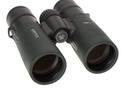 vortex_optics_razor_hd_10x42_binocular