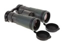vortex_optics_razor_hd_10x42_binocular