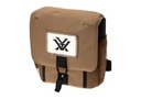 vortex_optics_razor_hd_10x42_binocular