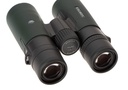 vortex_optics_razor_hd_10x42_binocular