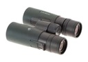 vortex_optics_razor_hd_10x42_binocular