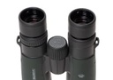 vortex_optics_razor_hd_10x42_binocular