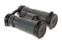 vortex_optics_razor_hd_10x42_binocular