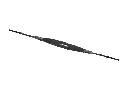 vortex_optics_razor_hd_10x42_binocular