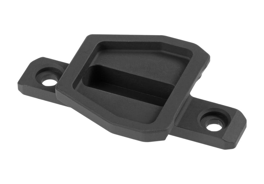 magpul_m-lok_tripod_adapter