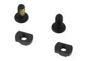 magpul_m-lok_tripod_adapter