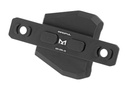magpul_m-lok_tripod_adapter