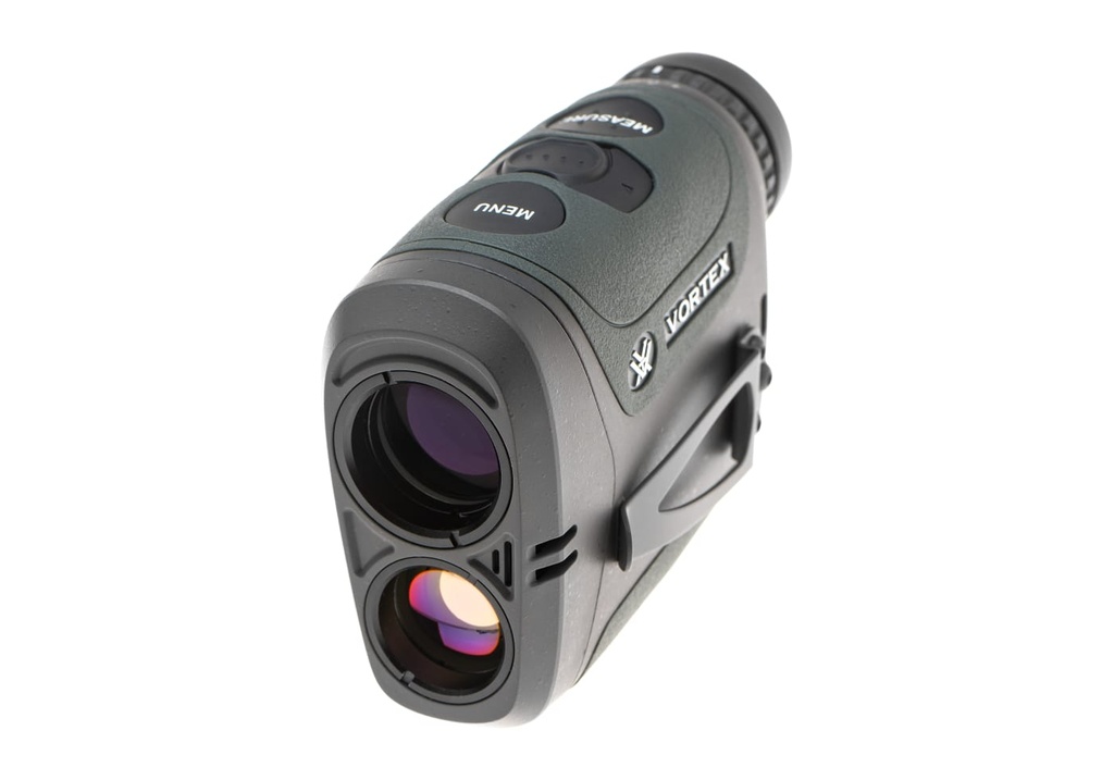 vortex_optics_razor_hd_4000_ballistic_laser_rangefinder