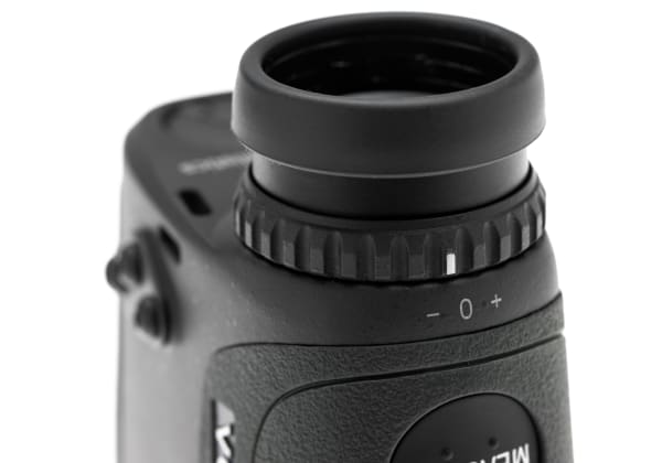 vortex_optics_razor_hd_4000_ballistic_laser_rangefinder
