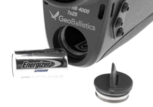 vortex_optics_razor_hd_4000_ballistic_laser_rangefinder
