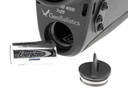 vortex_optics_razor_hd_4000_ballistic_laser_rangefinder