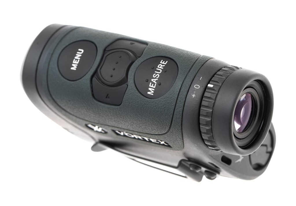 vortex_optics_razor_hd_4000_ballistic_laser_rangefinder