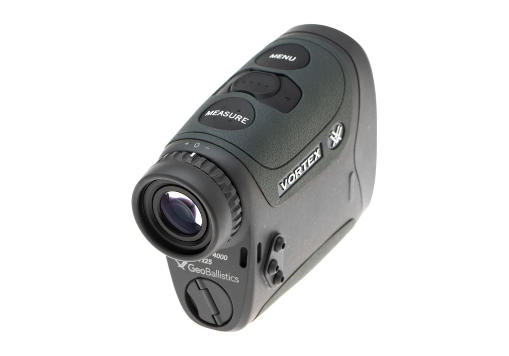 vortex_optics_razor_hd_4000_ballistic_laser_rangefinder